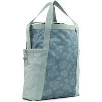 Puma bolsas deporte AT ESS LACE Tote 01