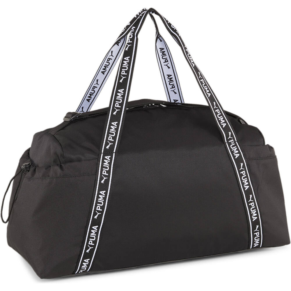 Puma bolsas deporte AT ESS Sports Bag 01