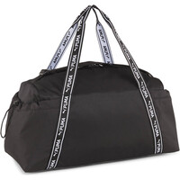 Puma bolsas deporte AT ESS Sports Bag 01