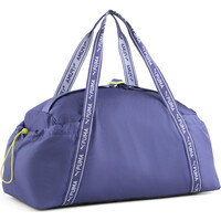 Puma bolsas deporte AT ESS Sports Bag 01