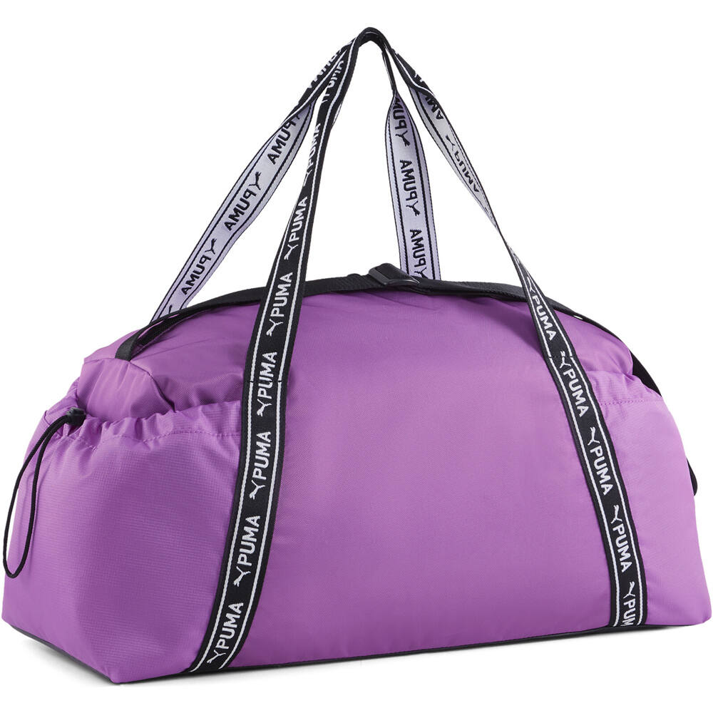 Puma bolsas deporte AT ESS Sports Bag 01