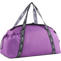 Puma bolsas deporte AT ESS Sports Bag 01
