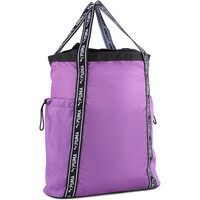 Puma bolsas deporte AT ESS Tote 01