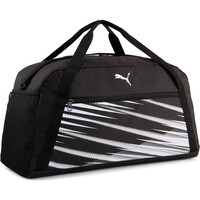 Puma bolsas deporte ATTACANTO Sports Bag 01