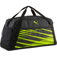 Puma bolsas deporte ATTACANTO Sports Bag 01