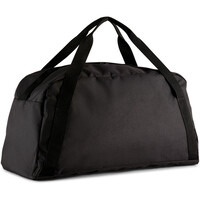 Puma bolsas deporte ATTACANTO Sports Bag 01