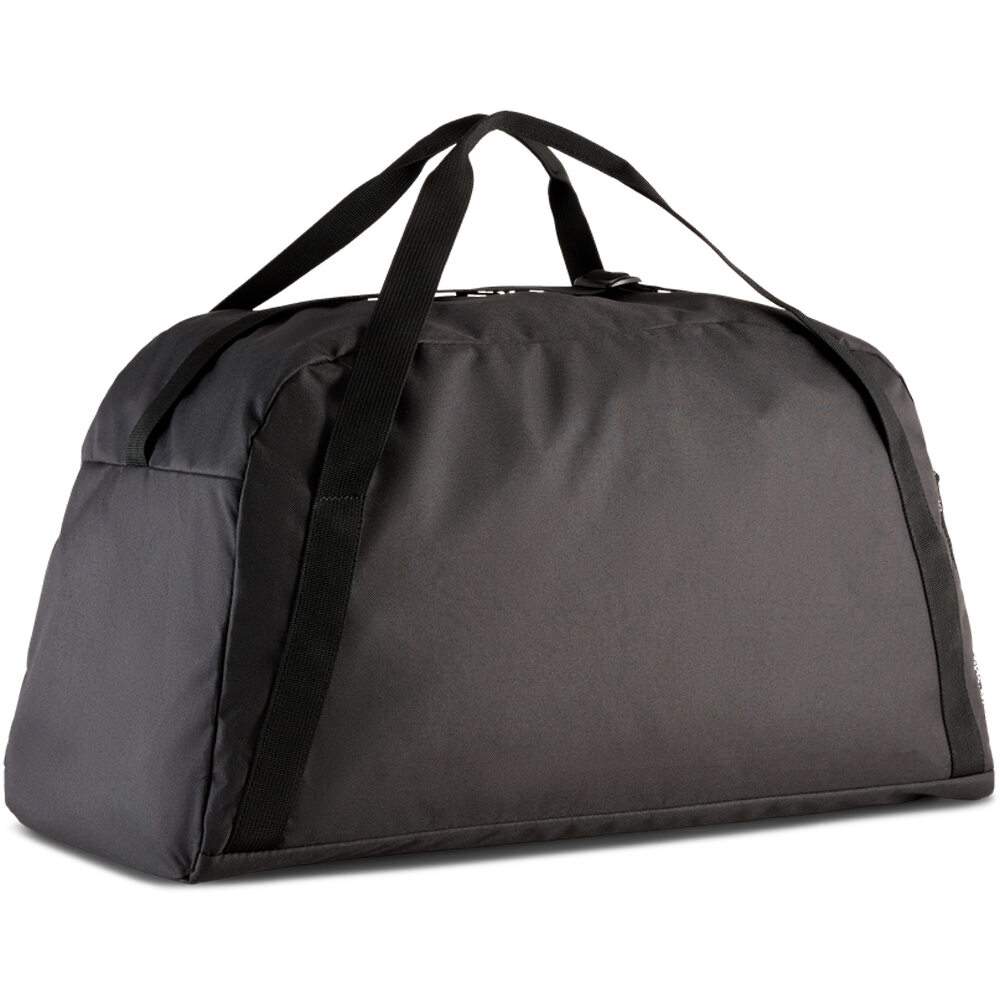 Puma bolsas deporte ATTACANTO Sports Bag 02