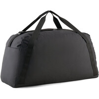 Puma bolsas deporte ATTACANTO Sports Bag 02