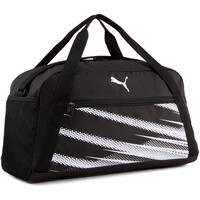 Puma bolsas deporte ATTACANTO Sports Bag vista frontal