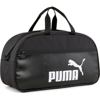 Puma bolsas deporte CAMPUS Grip Bag 01