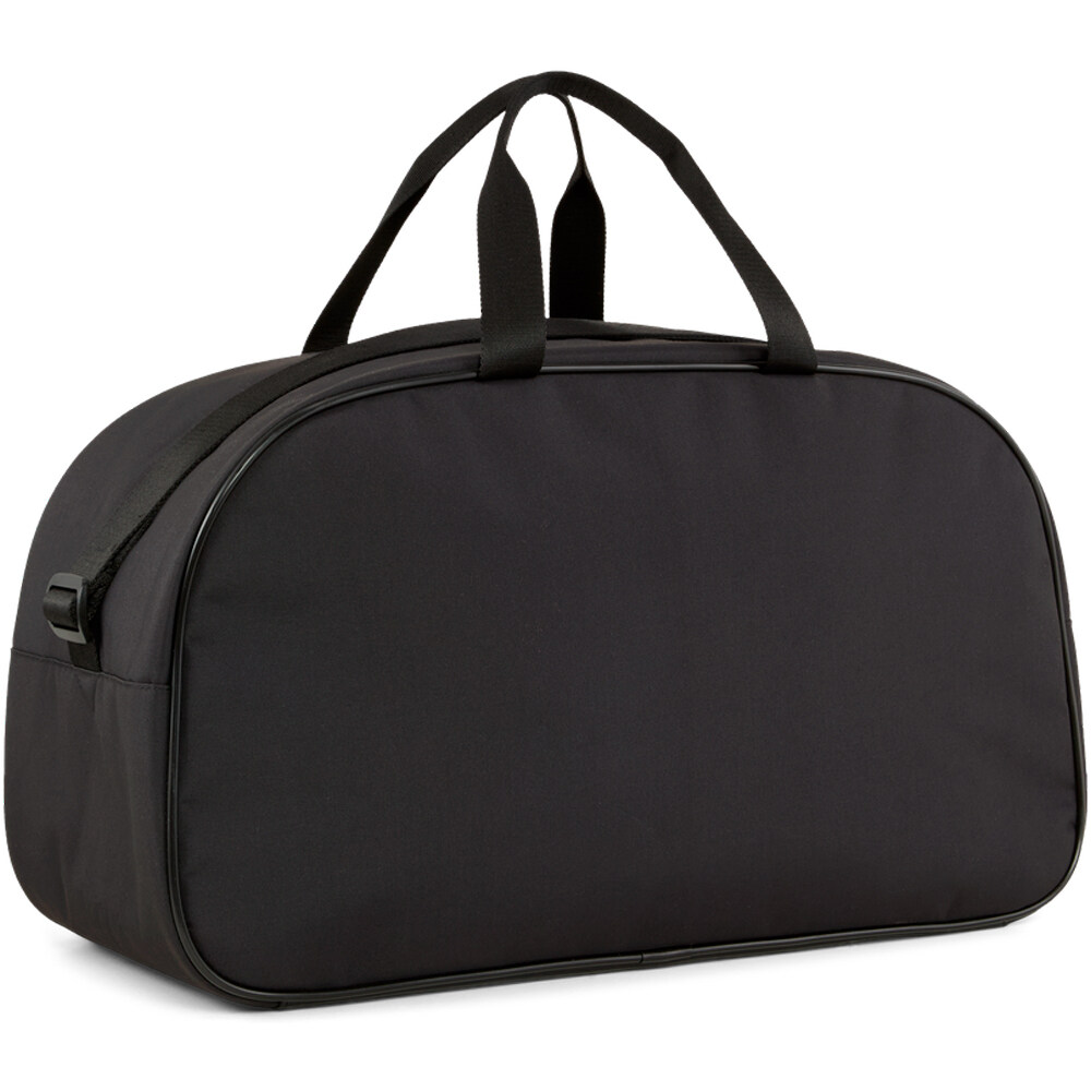 Puma bolsas deporte CAMPUS Grip Bag 02