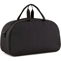 Puma bolsas deporte CAMPUS Grip Bag 02