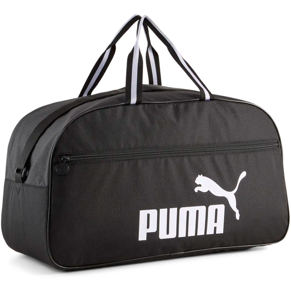 Puma bolsas deporte CAMPUS SPORT Grip Ba 01