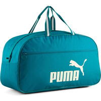Puma bolsas deporte CAMPUS SPORT Grip Ba 01