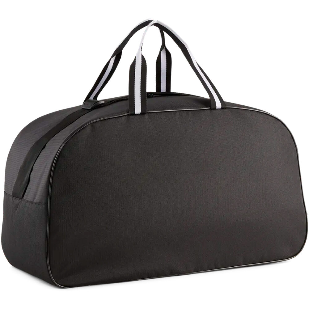Puma bolsas deporte CAMPUS SPORT Grip Ba 02