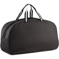 Puma bolsas deporte CAMPUS SPORT Grip Ba 02