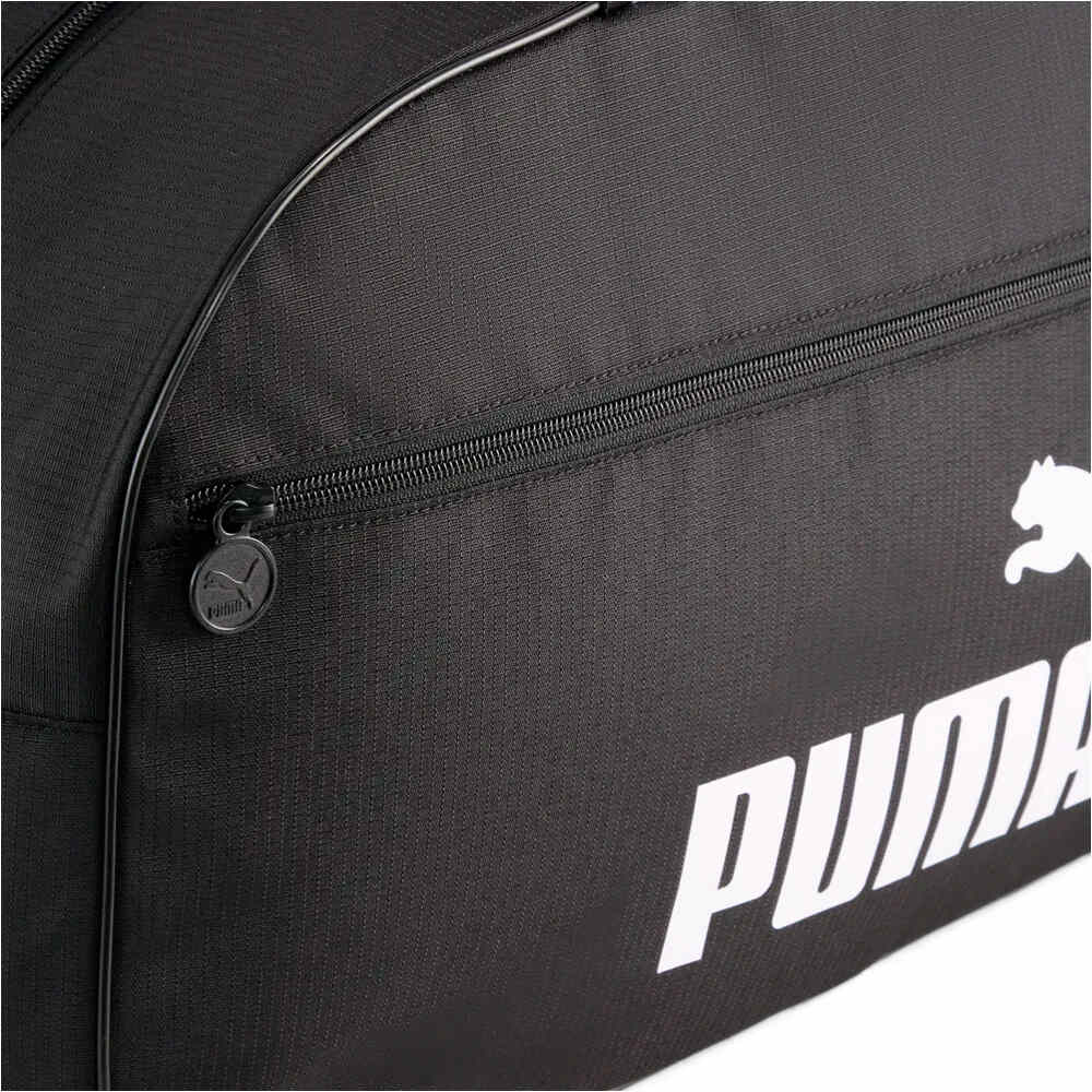 Puma bolsas deporte CAMPUS SPORT Grip Ba 03