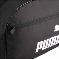 Puma bolsas deporte CAMPUS SPORT Grip Ba 03