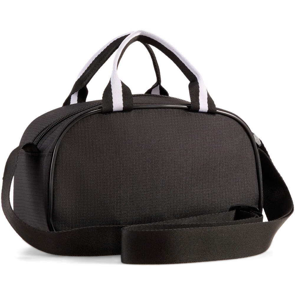Puma bolsas deporte CAMPUS SPORT Mini Gr 01