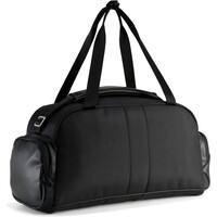 Puma bolsas deporte FERRARI PRO Overnigh 01