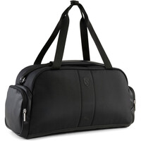 Puma bolsas deporte FERRARI PRO Overnigh vista frontal