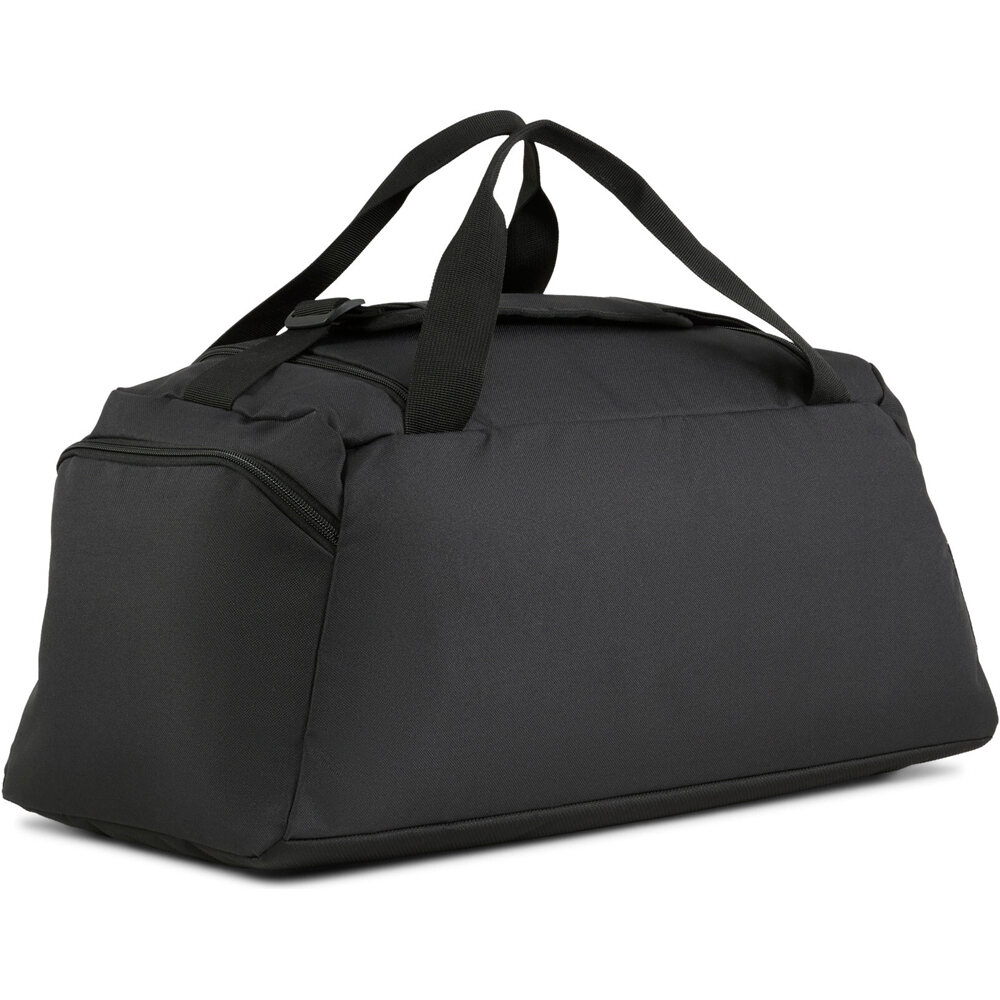 Puma bolsas deporte FUNDAMENTAL Sma 01