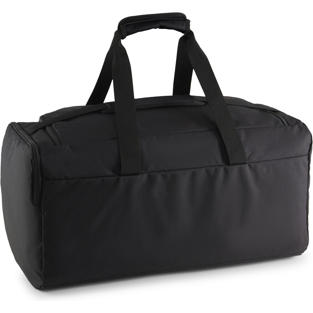 Puma bolsas deporte individualRISE Medium Bag 01