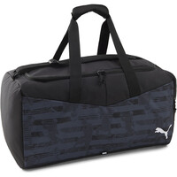 Puma bolsas deporte individualRISE Medium Bag vista frontal