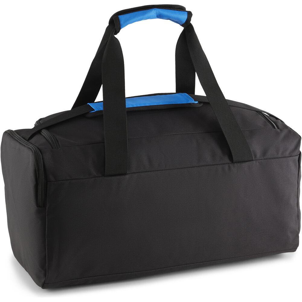 Puma bolsas deporte individualRISE Small Bag 01