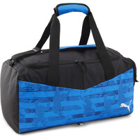 Puma bolsas deporte individualRISE Small Bag vista frontal