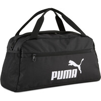 Puma bolsas deporte PHASE Small Spo vista frontal
