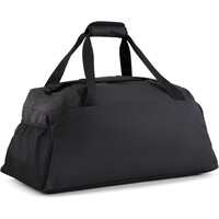 Puma bolsas deporte PORTUGAL 25 Teambag M 01