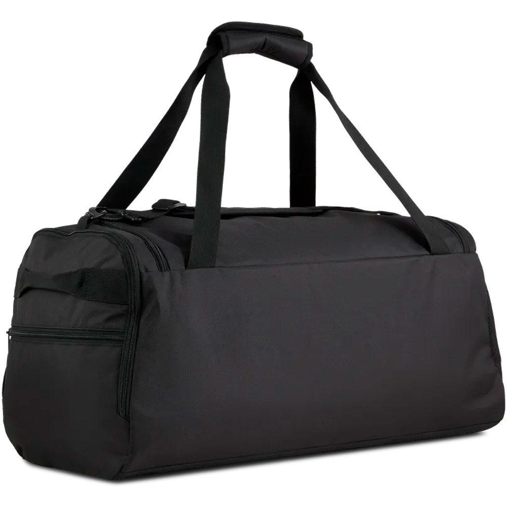 Puma bolsas deporte PUMA BUZZ Medium Spo 01