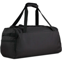 Puma bolsas deporte PUMA BUZZ Medium Spo 01