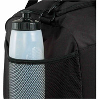 Puma bolsas deporte PUMA BUZZ Medium Spo 02