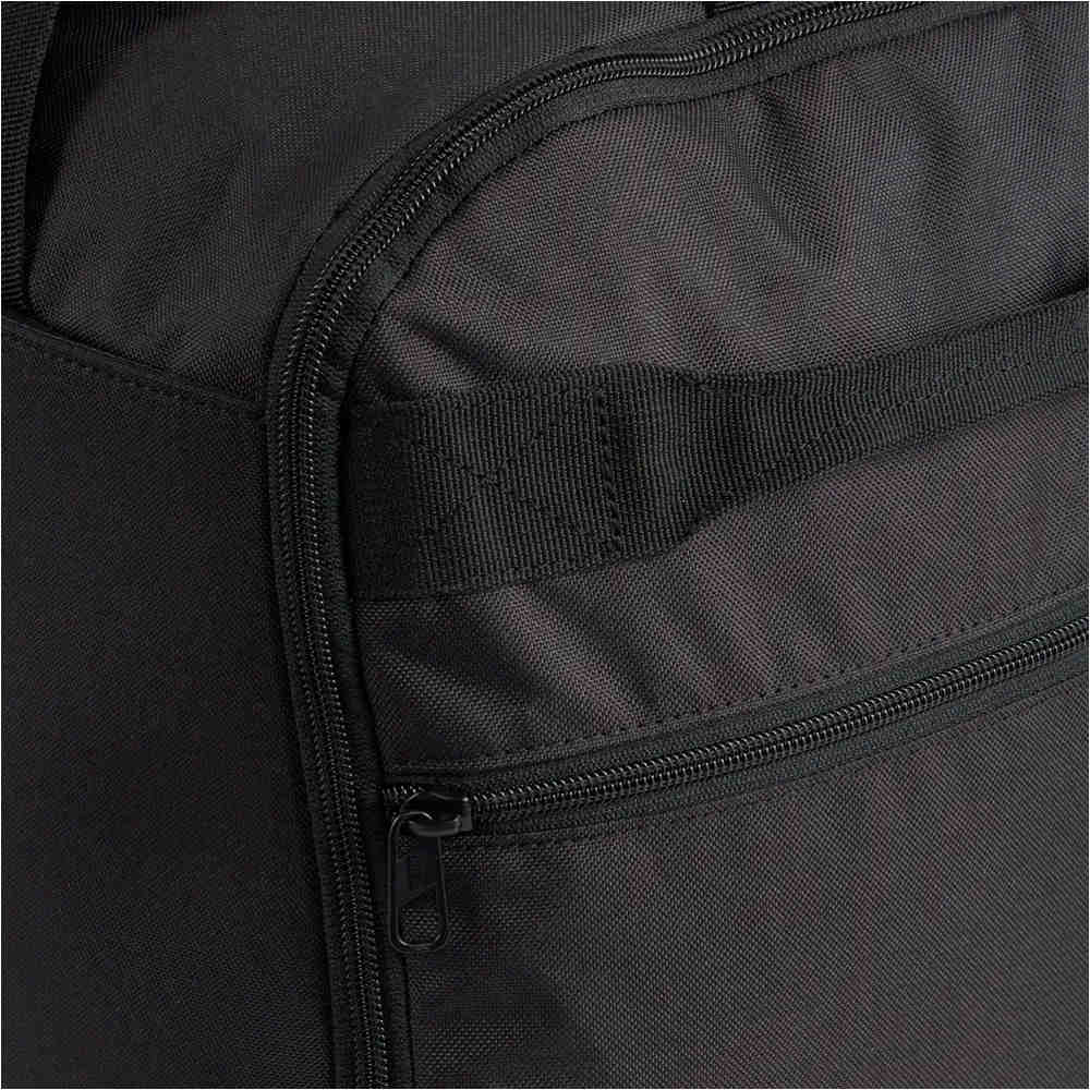 Puma bolsas deporte PUMA BUZZ Medium Spo 03