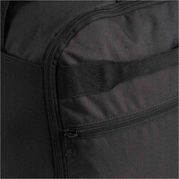 Puma bolsas deporte PUMA BUZZ Medium Spo 03