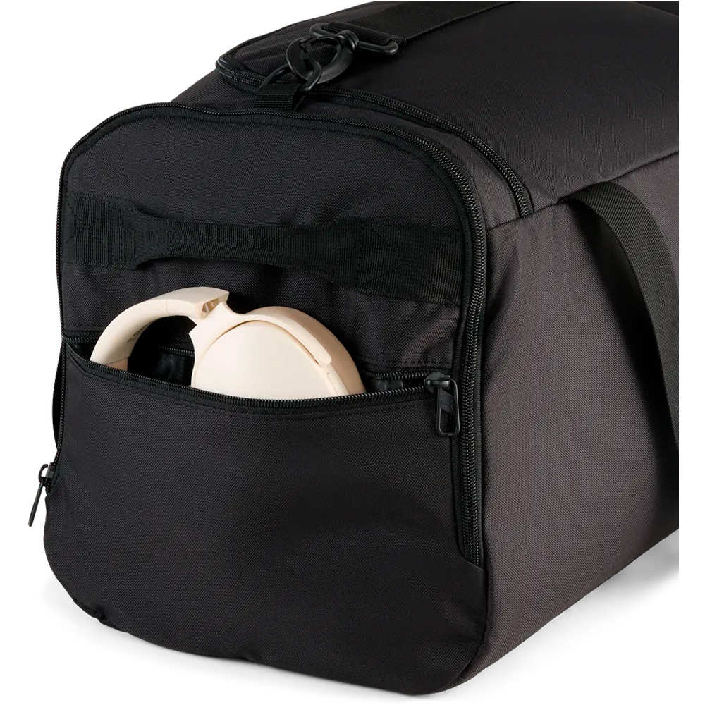 Puma bolsas deporte PUMA BUZZ Medium Spo 04