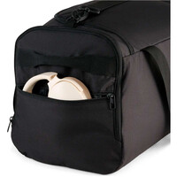 Puma bolsas deporte PUMA BUZZ Medium Spo 04