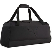 Puma bolsas deporte PUMA BUZZ Medium Spo vista frontal