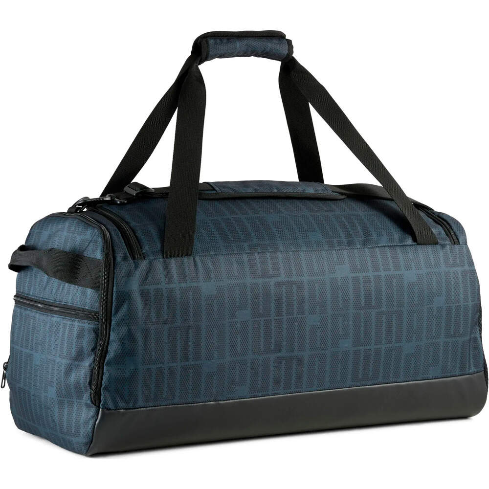 Puma bolsas deporte PUMA CHALLENGER AOP M 01