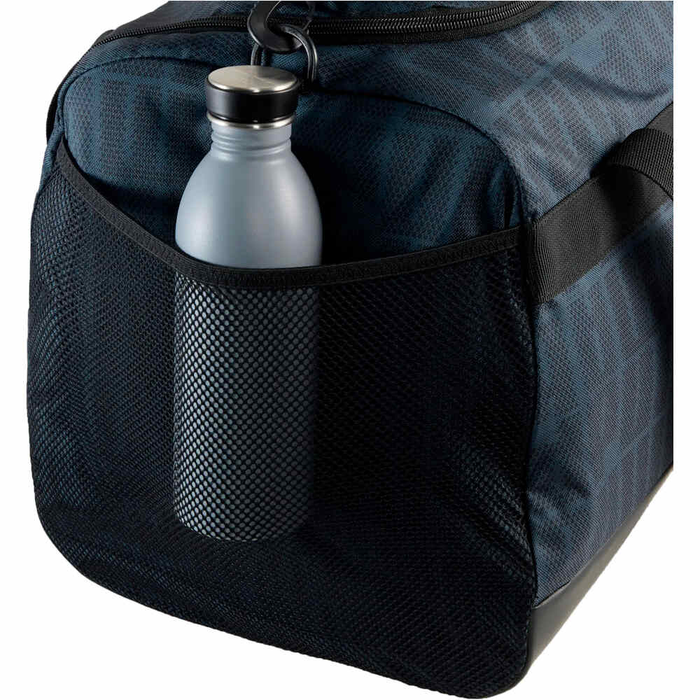 Puma bolsas deporte PUMA CHALLENGER AOP M 02