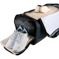 Puma bolsas deporte PUMA CHALLENGER AOP M 04
