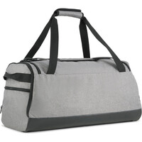 Puma bolsas deporte PUMA CHALLENGER HEAT M 01