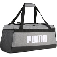 Puma bolsas deporte PUMA CHALLENGER HEAT M vista frontal