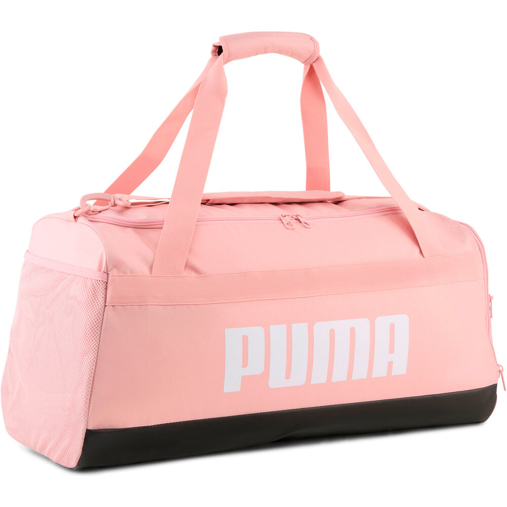 Puma bolsas deporte PUMA CHALLENGER Medi 01