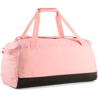 Puma bolsas deporte PUMA CHALLENGER Medi 02