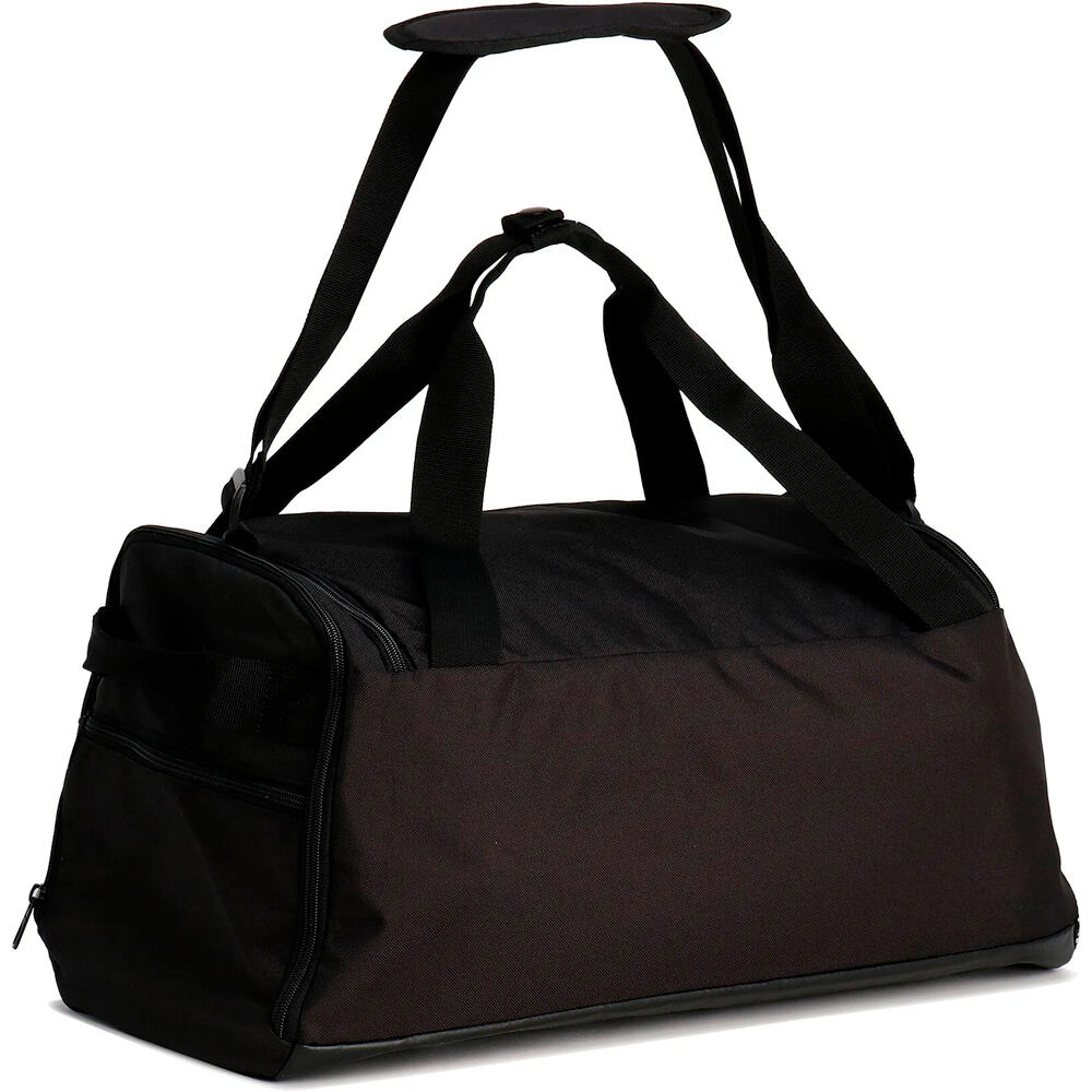 Puma bolsas deporte PUMA CHALLENGER Smal 01