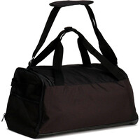 Puma bolsas deporte PUMA CHALLENGER Smal 01