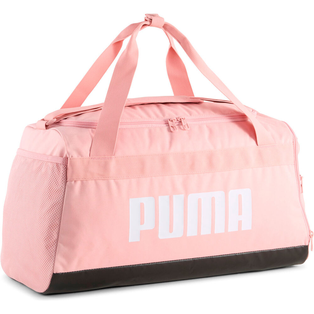 Puma bolsas deporte PUMA CHALLENGER Smal 01